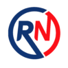 main logo